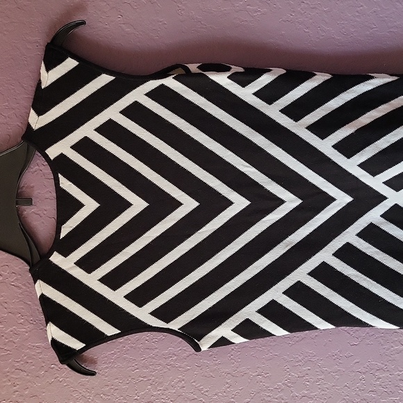 Banana Republic Dress - Picture 11 of 11